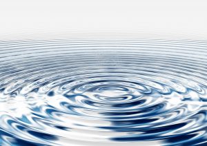 Water Ripples
